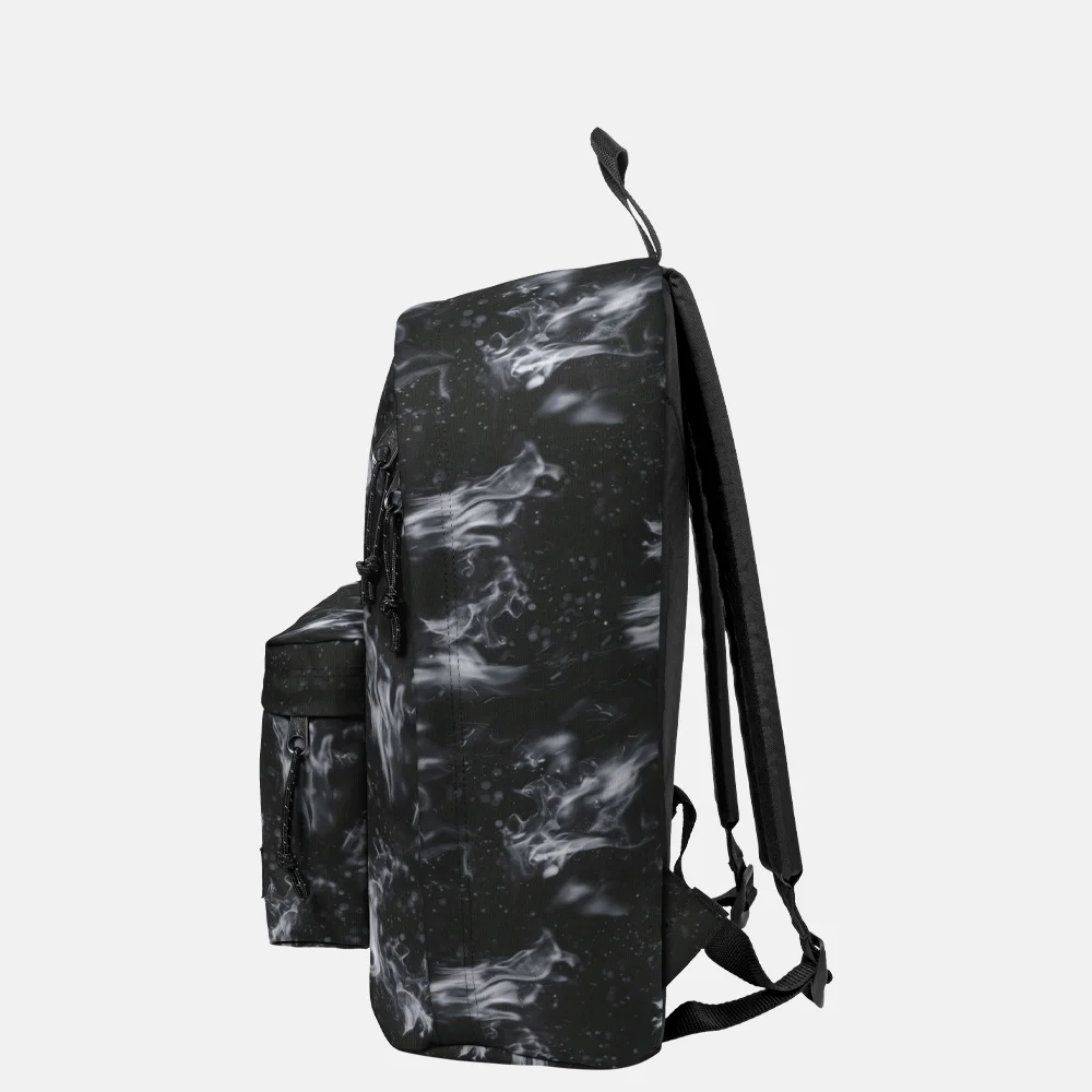 Duifhuizen eastpak best sale